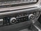 2026 Chevrolet Silverado 1500 Crew Cab Short Box 4-Wheel Drive ZR2