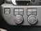 2026 Chevrolet Silverado 1500 Crew Cab Short Box 4-Wheel Drive ZR2