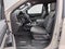 2026 Chevrolet Silverado 1500 Crew Cab Short Box 4-Wheel Drive ZR2
