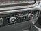 2026 Chevrolet Silverado 1500 Crew Cab Short Box 4-Wheel Drive ZR2