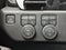 2026 Chevrolet Silverado 1500 Crew Cab Short Box 4-Wheel Drive ZR2