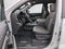 2026 Chevrolet Silverado 1500 Crew Cab Short Box 4-Wheel Drive ZR2