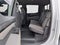 2026 Chevrolet Silverado 1500 Crew Cab Short Box 4-Wheel Drive ZR2