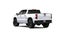 2026 Chevrolet Silverado 1500 Crew Cab Short Box 4-Wheel Drive ZR2