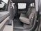 2026 Chevrolet Silverado 1500 Crew Cab Short Box 4-Wheel Drive ZR2