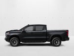 2026 Chevrolet Silverado 1500 Crew Cab Short Box 4-Wheel Drive ZR2