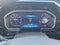 2026 Chevrolet Silverado 1500 Crew Cab Short Box 4-Wheel Drive ZR2