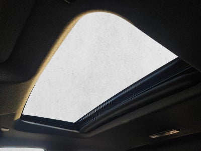 2026 Chevrolet Silverado 1500 Crew Cab Short Box 4-Wheel Drive ZR2