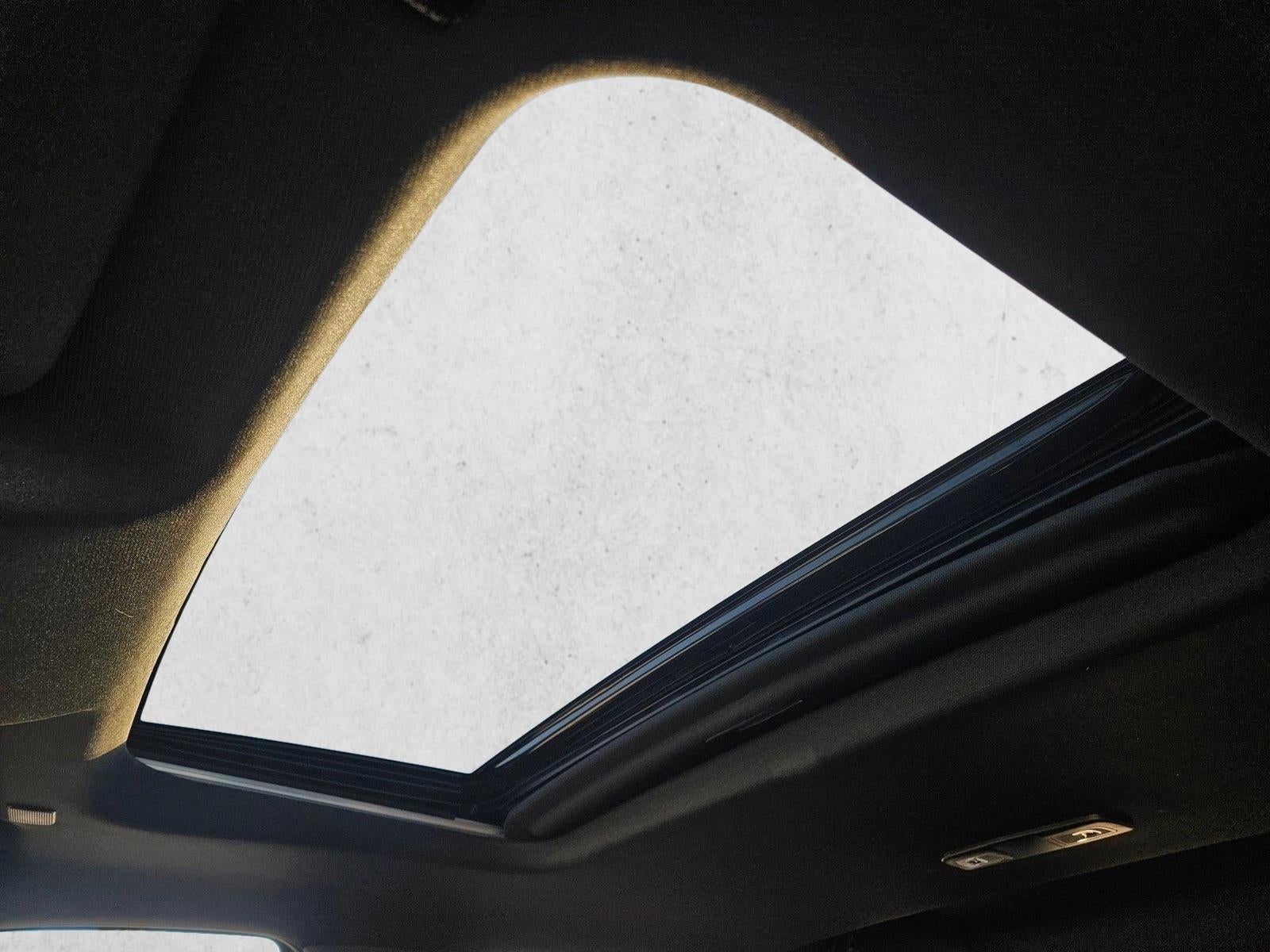 2026 Chevrolet Silverado 1500 Crew Cab Short Box 4-Wheel Drive ZR2