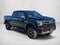 2026 Chevrolet Silverado 1500 Crew Cab Short Box 4-Wheel Drive ZR2