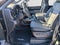 2026 Chevrolet Silverado 1500 Crew Cab Short Box 4-Wheel Drive ZR2