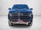 2026 Chevrolet Silverado 1500 Crew Cab Short Box 4-Wheel Drive ZR2