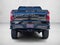 2026 Chevrolet Silverado 1500 Crew Cab Short Box 4-Wheel Drive ZR2