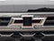 2026 Chevrolet Silverado 1500 Crew Cab Short Box 4-Wheel Drive ZR2