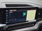 2026 Chevrolet Silverado 1500 Crew Cab Short Box 4-Wheel Drive High Country
