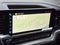 2026 Chevrolet Silverado 1500 Crew Cab Short Box 4-Wheel Drive High Country