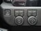 2026 Chevrolet Silverado 1500 Crew Cab Short Box 4-Wheel Drive High Country