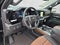 2026 Chevrolet Silverado 1500 Crew Cab Short Box 4-Wheel Drive High Country