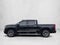 2026 Chevrolet Silverado 1500 Crew Cab Short Box 4-Wheel Drive High Country