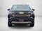 2026 Chevrolet Silverado 1500 Crew Cab Short Box 4-Wheel Drive High Country