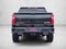 2026 Chevrolet Silverado 1500 Crew Cab Short Box 4-Wheel Drive High Country