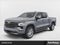2026 Chevrolet Silverado 1500 Crew Cab Short Box 4-Wheel Drive High Country