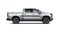 2026 Chevrolet Silverado 1500 Crew Cab Short Box 4-Wheel Drive High Country