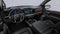 2026 Chevrolet Silverado 1500 Crew Cab Short Box 4-Wheel Drive High Country
