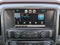 2015 Chevrolet Silverado 1500 Crew Cab Short Box 4-Wheel Drive High Country