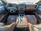 2015 Chevrolet Silverado 1500 Crew Cab Short Box 4-Wheel Drive High Country