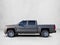 2015 Chevrolet Silverado 1500 Crew Cab Short Box 4-Wheel Drive High Country