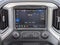 2021 Chevrolet Silverado 1500 Crew Cab Short Box 4-Wheel Drive LT