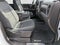 2021 Chevrolet Silverado 1500 Crew Cab Short Box 4-Wheel Drive LT