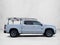 2021 Chevrolet Silverado 1500 Crew Cab Short Box 4-Wheel Drive LT