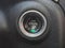 2021 Chevrolet Silverado 1500 Crew Cab Short Box 4-Wheel Drive RST