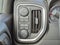 2021 Chevrolet Silverado 1500 Crew Cab Short Box 4-Wheel Drive RST