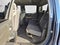 2021 Chevrolet Silverado 1500 Crew Cab Short Box 4-Wheel Drive RST