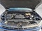 2021 Chevrolet Silverado 1500 Crew Cab Short Box 4-Wheel Drive RST