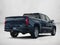 2021 Chevrolet Silverado 1500 Crew Cab Short Box 4-Wheel Drive RST