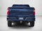 2021 Chevrolet Silverado 1500 Crew Cab Short Box 4-Wheel Drive RST