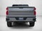 2021 Chevrolet Silverado 1500 Crew Cab Short Box 4-Wheel Drive High Country