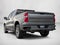 2021 Chevrolet Silverado 1500 Crew Cab Short Box 4-Wheel Drive High Country