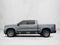 2021 Chevrolet Silverado 1500 Crew Cab Short Box 4-Wheel Drive High Country