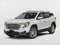 2024 GMC Terrain FWD 4dr SLE