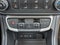 2024 GMC Terrain FWD 4dr SLE