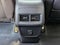 2024 GMC Terrain FWD 4dr SLE