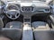2024 GMC Terrain FWD 4dr SLE