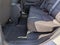 2024 GMC Terrain FWD 4dr SLE