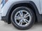 2024 GMC Terrain FWD 4dr SLE