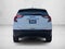 2024 GMC Terrain FWD 4dr SLE